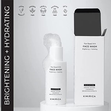 https://cdn.shopify.com/s/files/1/1857/6931/products/download_11_4a914453-f7cf-40dc-a649-04aea2c4b62e.jpg?v=1663934159